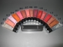 MAC Cosmetics Ireland Online 15 Colors Lipglass Lipgloss Incolore Outlet
